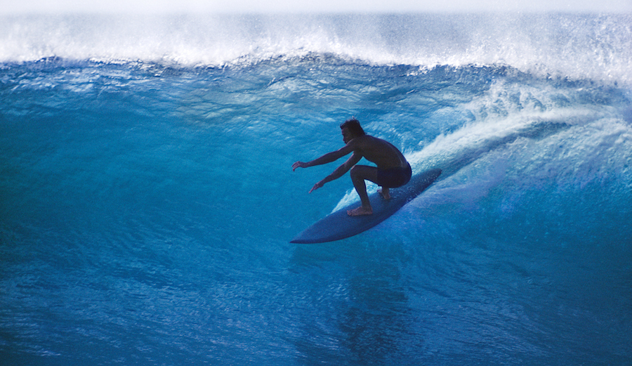 71_00!h_Barry K_Honolua 001
