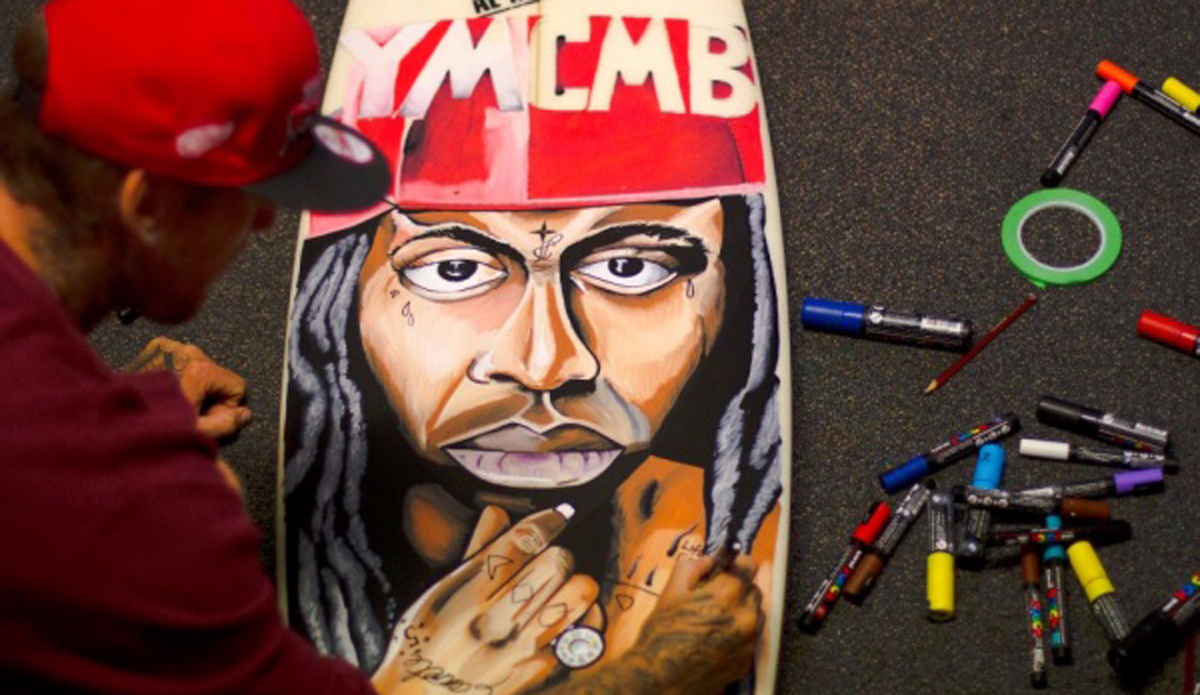 louis-lil-wayne