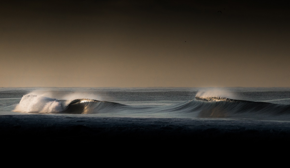 oceanside-1