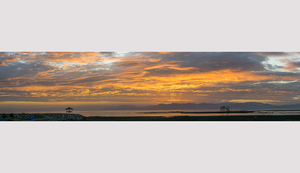lakey-peak-sunset-copy