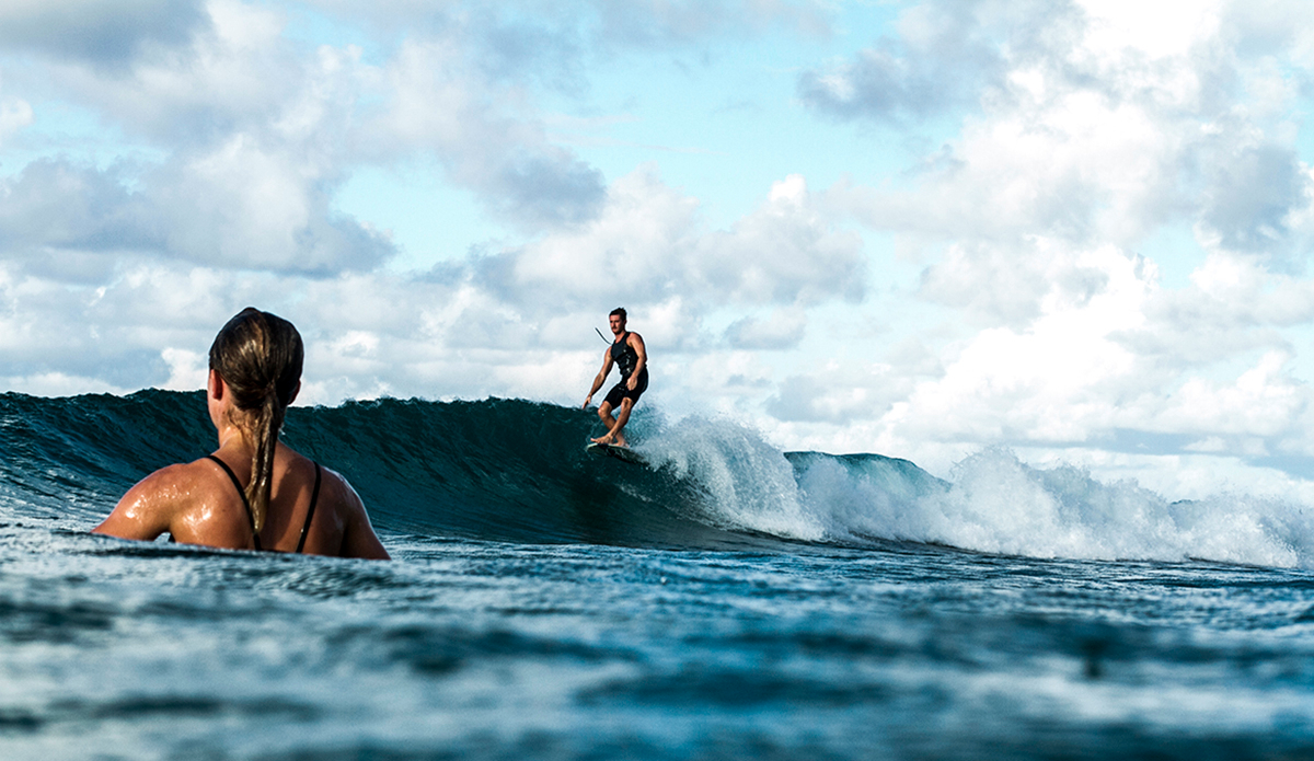 img_1878-surfer-fil-soper-photo-by-fran-miller