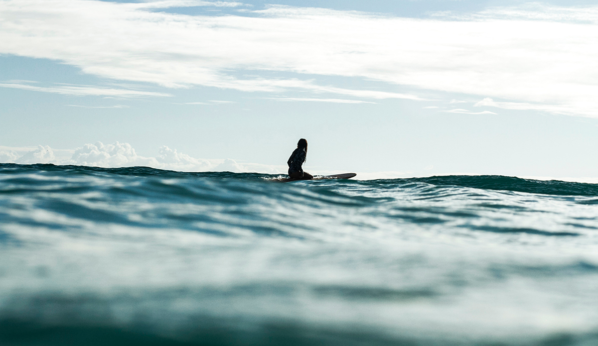 img_2567-morning-sessions-surfer-lex-weinstein-photo-by-fran-miller