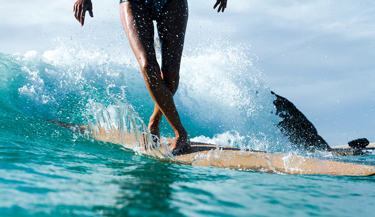 img_2656-grace-surfer-lex-weinstein-photo-by-fran-miller