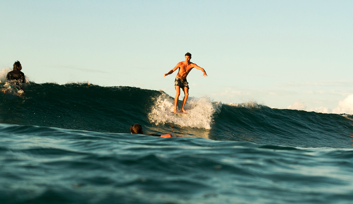 img_2798-surfer-jack-entwistle-photo-by-fran-miller