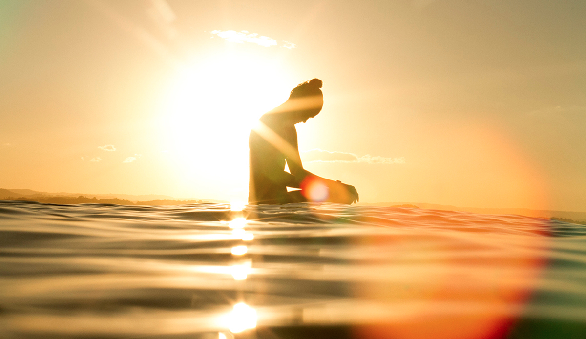 img_2832-surfer-ivy-thomas-photo-by-fran-miller