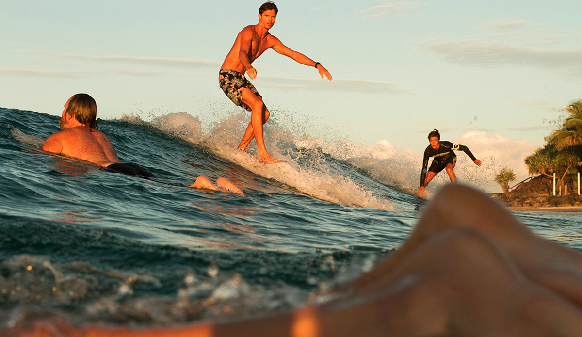 img_2854-surfer-jack-entwistle-photo-by-fran-miller