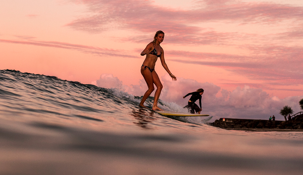 img_2928-surfer-ivy-thomas-photo-by-fran-miller