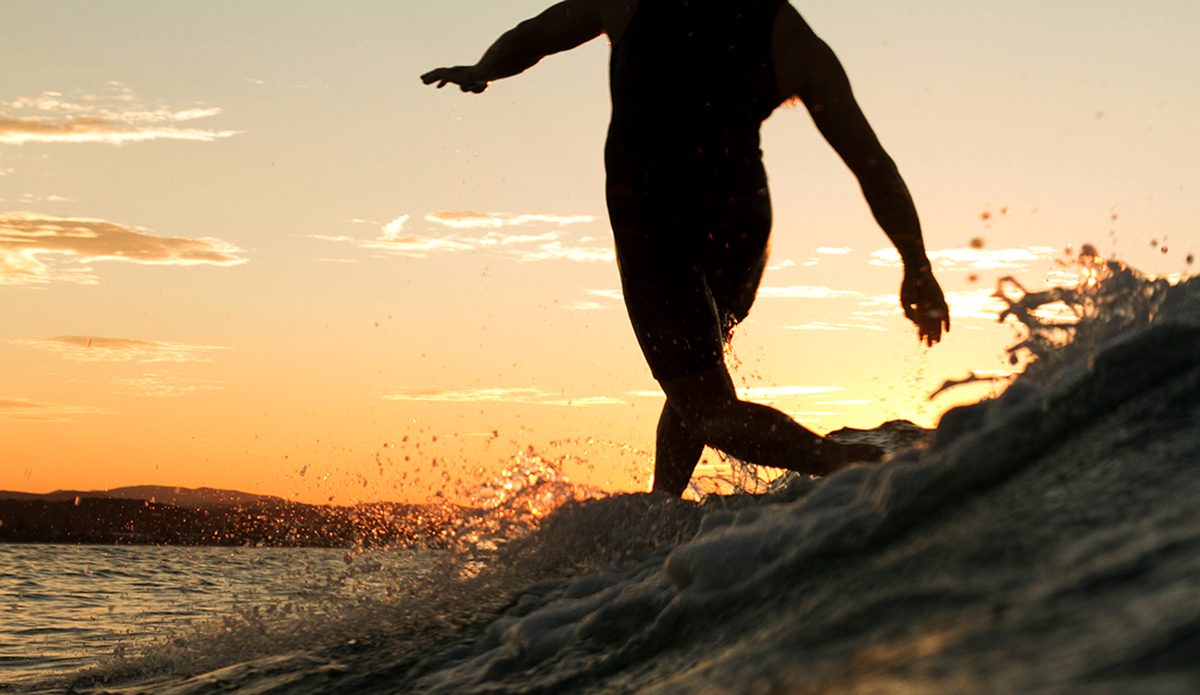 img_4609-photo-by-fran-miller-surfer-fil-soper