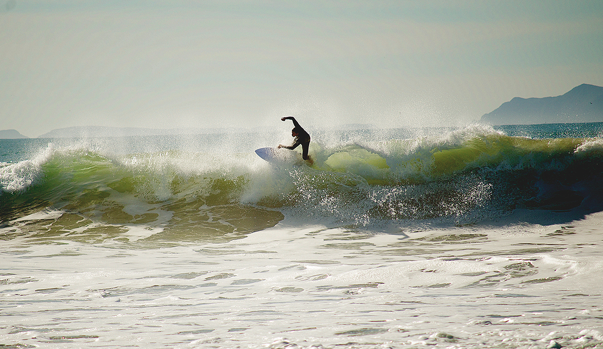 2016-01-07_surf_001