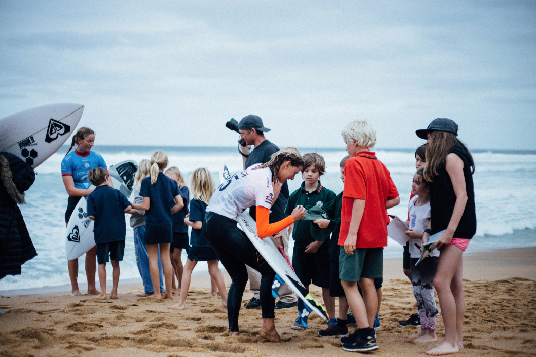 family_friends_ripcurl_pro_lowres-1-of-57