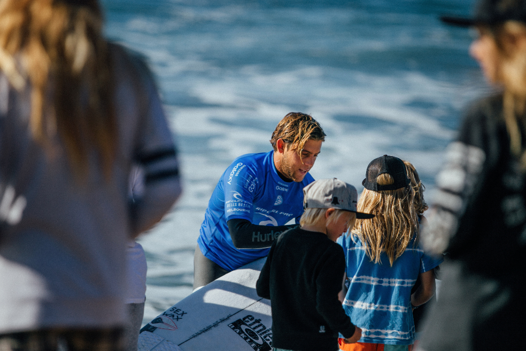 family_friends_ripcurl_pro_lowres-10-of-57