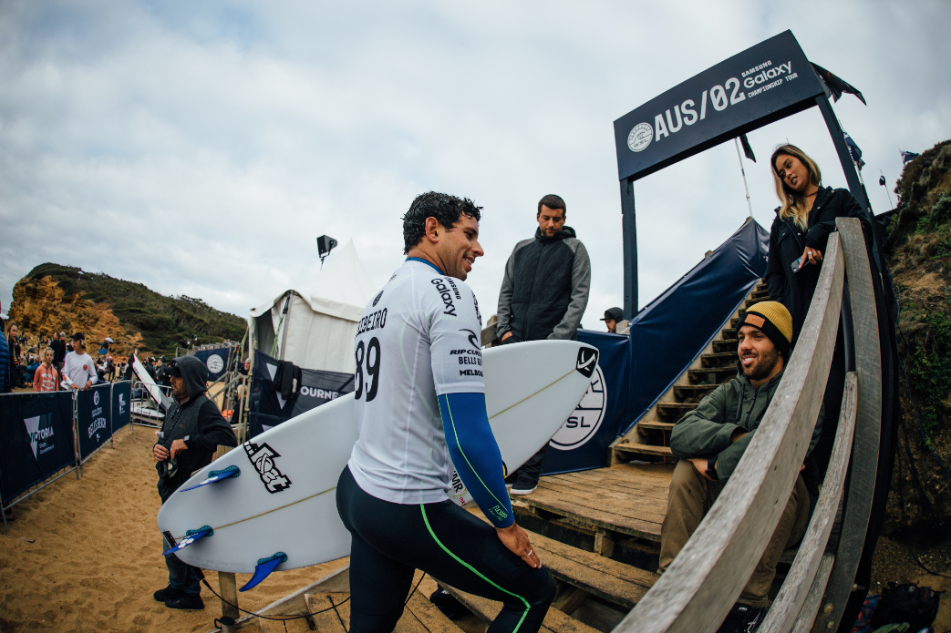 family_friends_ripcurl_pro_lowres-11-of-57