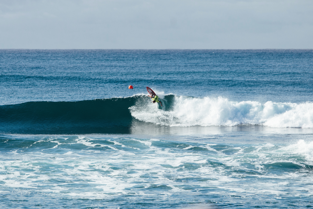 family_friends_ripcurl_pro_lowres-12-of-57