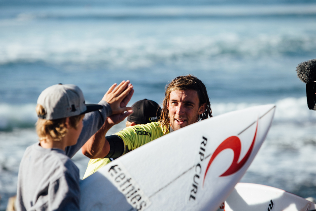 family_friends_ripcurl_pro_lowres-13-of-57