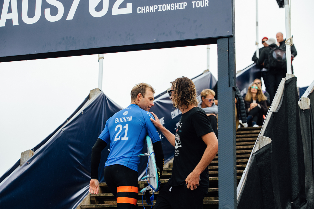 family_friends_ripcurl_pro_lowres-14-of-57