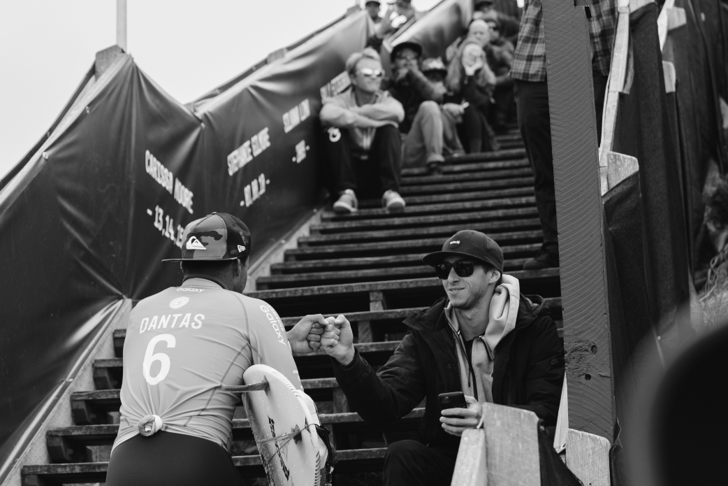 family_friends_ripcurl_pro_lowres-15-of-57