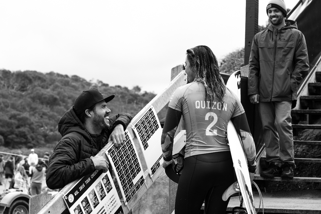 family_friends_ripcurl_pro_lowres-16-of-57