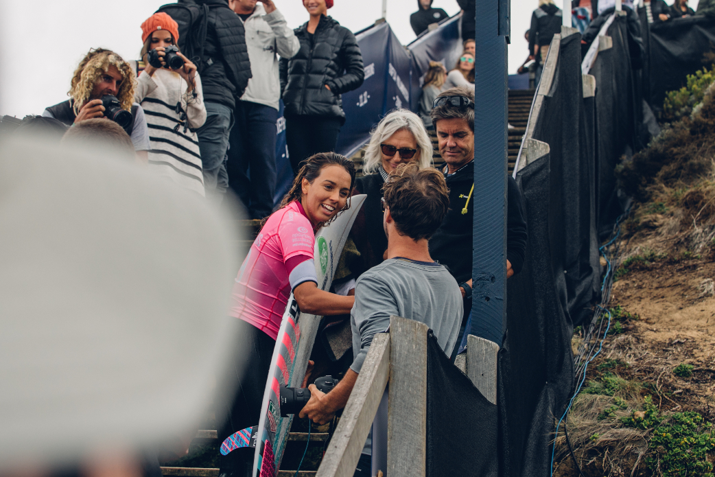 family_friends_ripcurl_pro_lowres-17-of-57