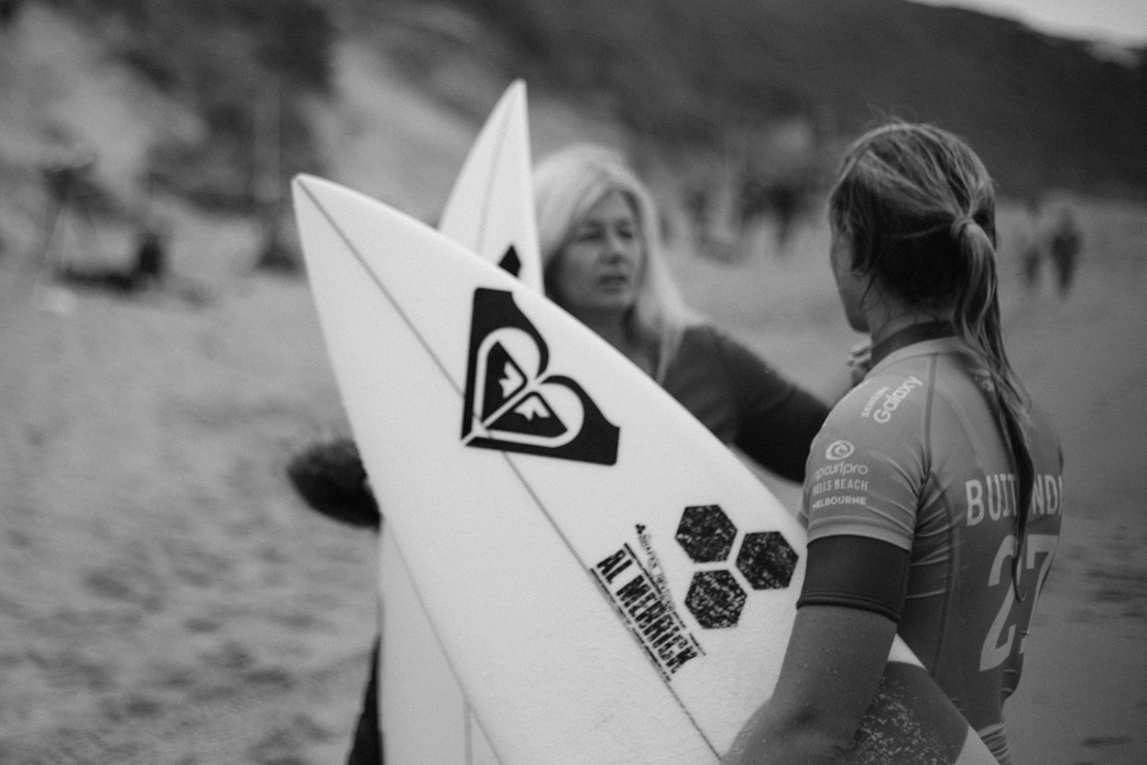 family_friends_ripcurl_pro_lowres-2-of-57
