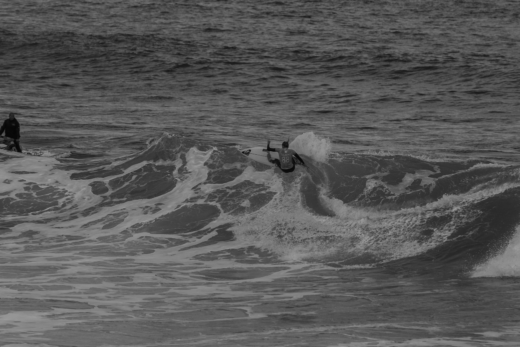 family_friends_ripcurl_pro_lowres-20-of-57