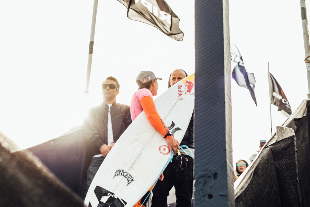 family_friends_ripcurl_pro_lowres-3-of-57