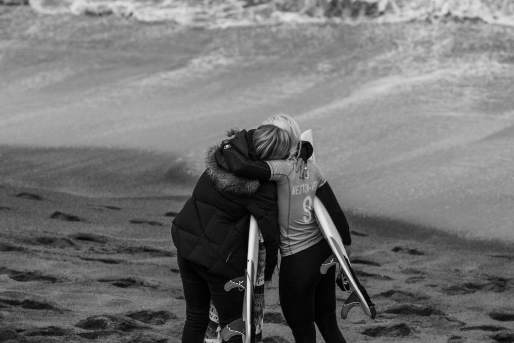 family_friends_ripcurl_pro_lowres-31-of-57