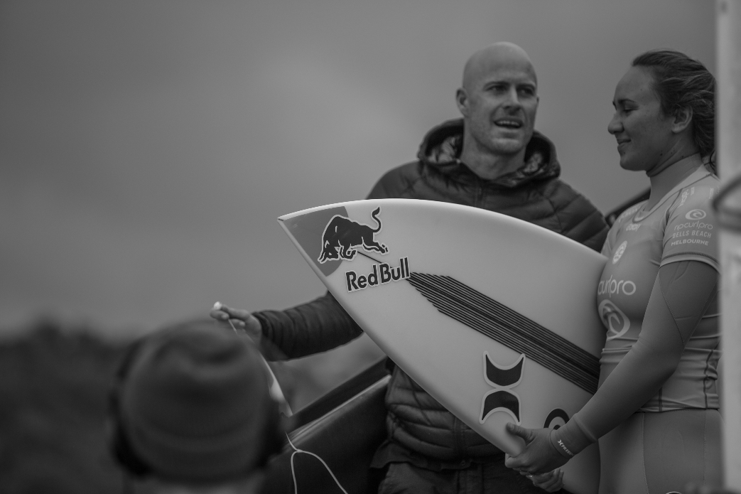 family_friends_ripcurl_pro_lowres-32-of-57