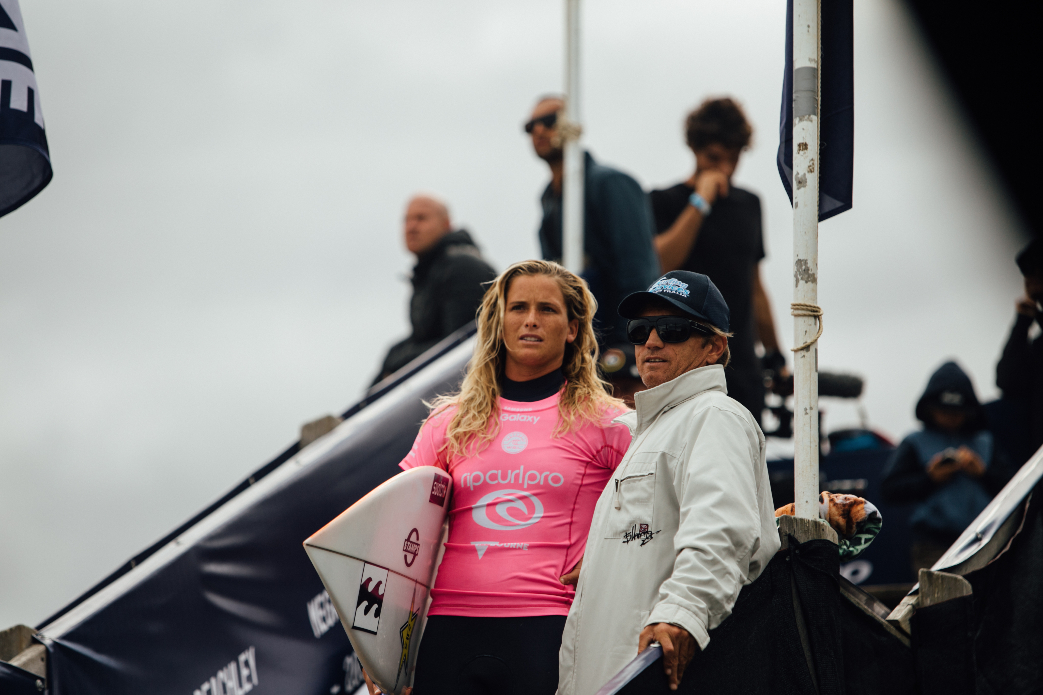 family_friends_ripcurl_pro_lowres-33-of-57