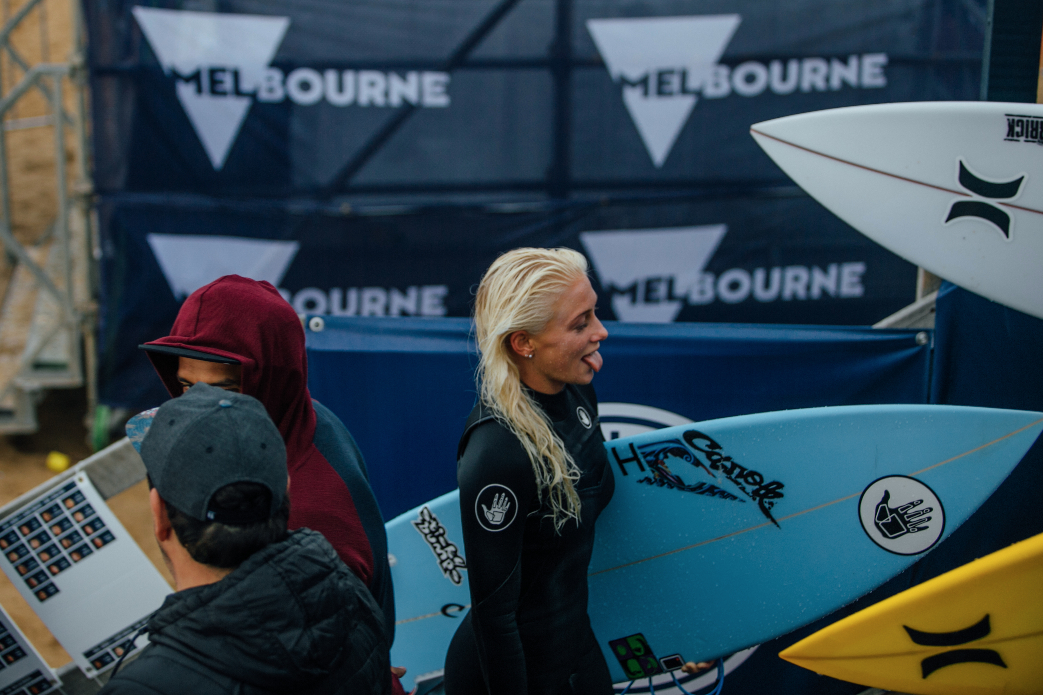 family_friends_ripcurl_pro_lowres-34-of-57
