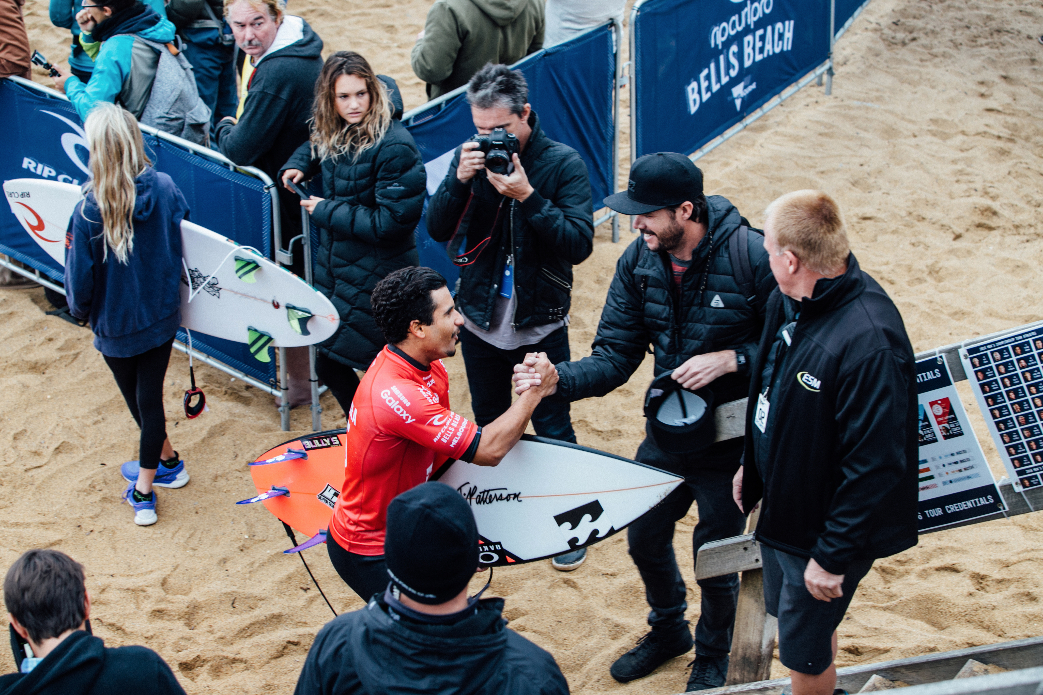 family_friends_ripcurl_pro_lowres-35-of-57