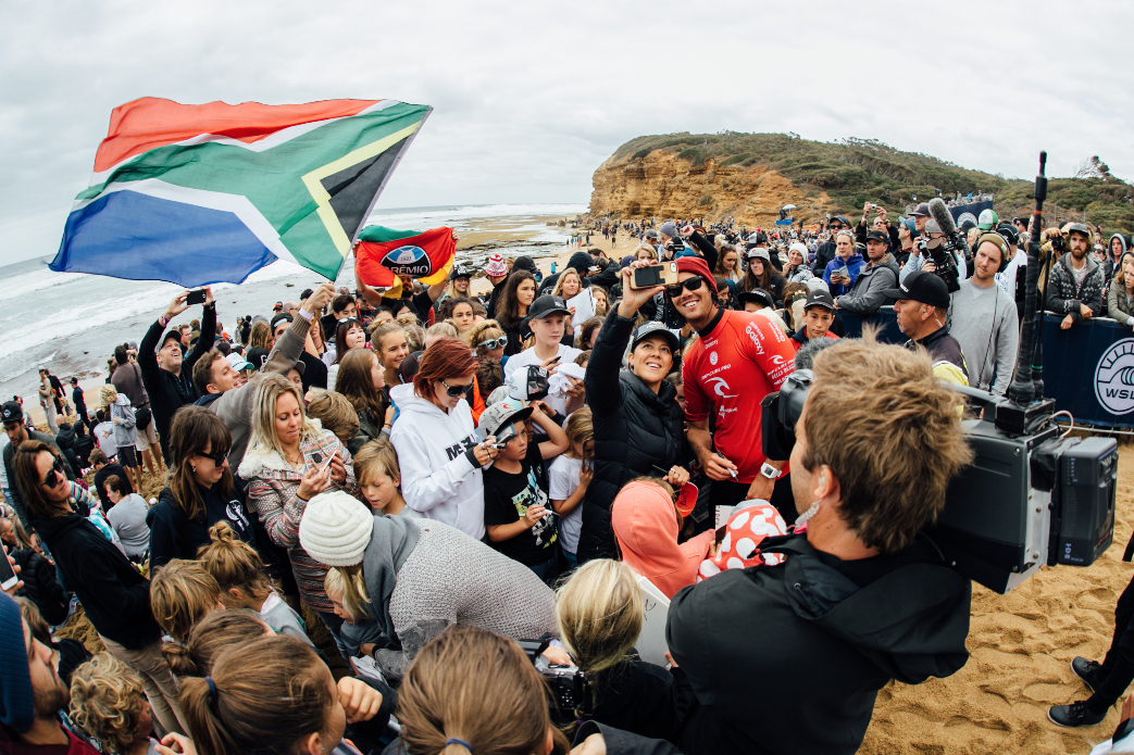 family_friends_ripcurl_pro_lowres-37-of-57