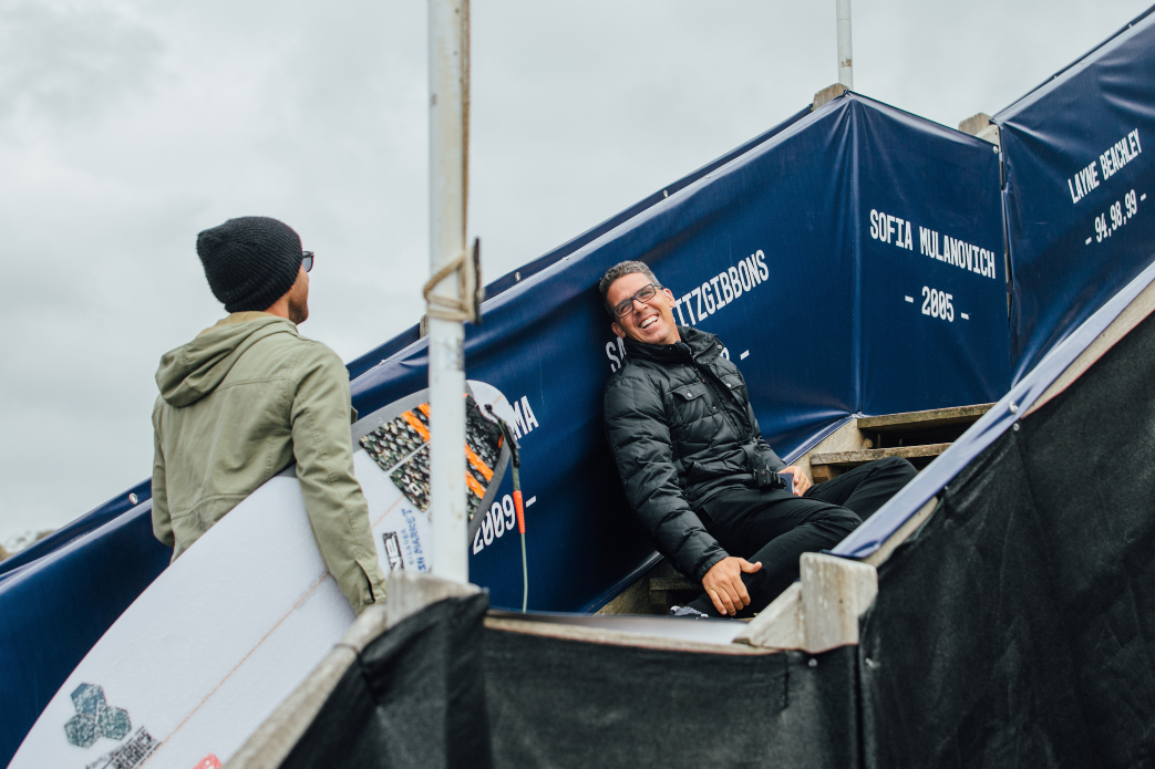 family_friends_ripcurl_pro_lowres-38-of-57