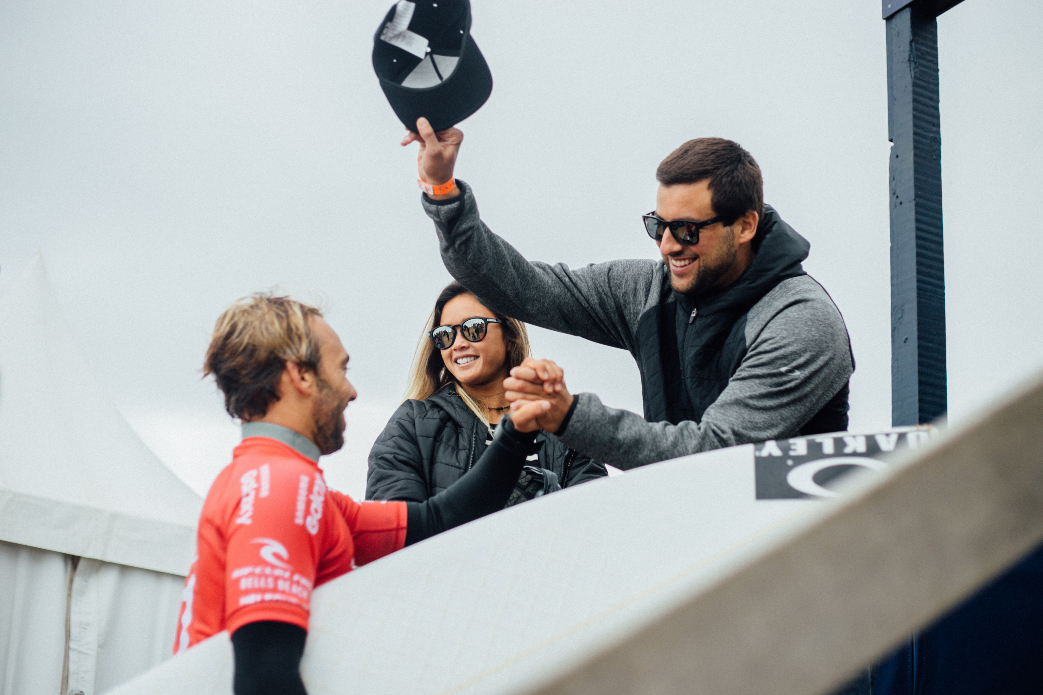 family_friends_ripcurl_pro_lowres-39-of-57