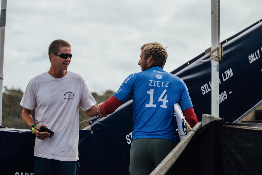 family_friends_ripcurl_pro_lowres-40-of-57