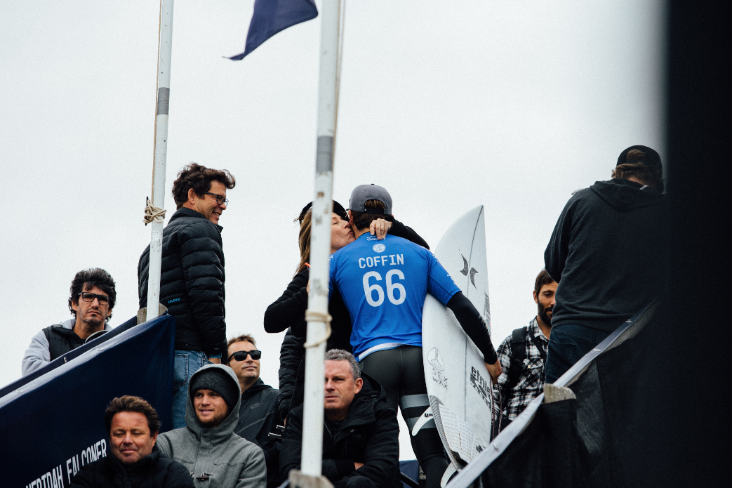family_friends_ripcurl_pro_lowres-42-of-57
