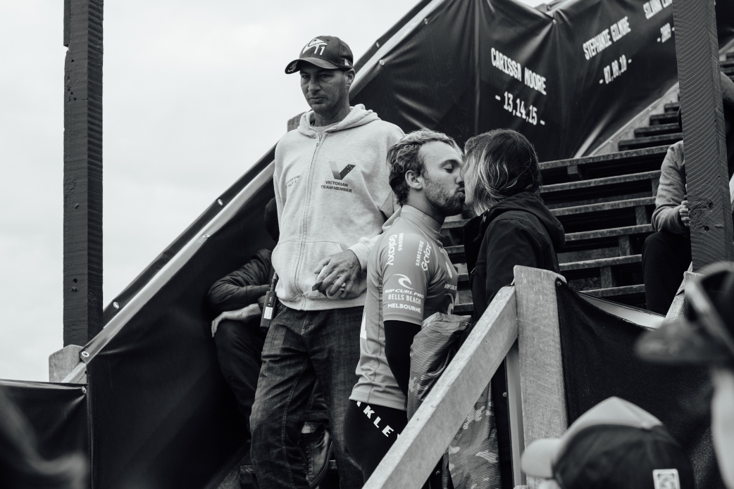 family_friends_ripcurl_pro_lowres-43-of-57