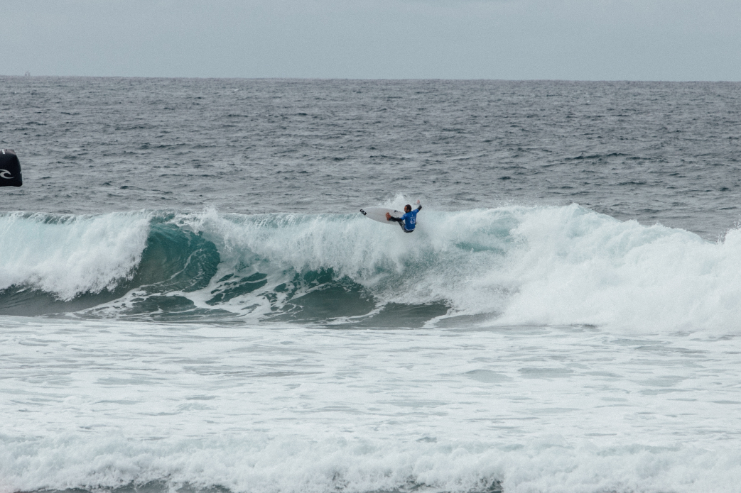 family_friends_ripcurl_pro_lowres-45-of-57