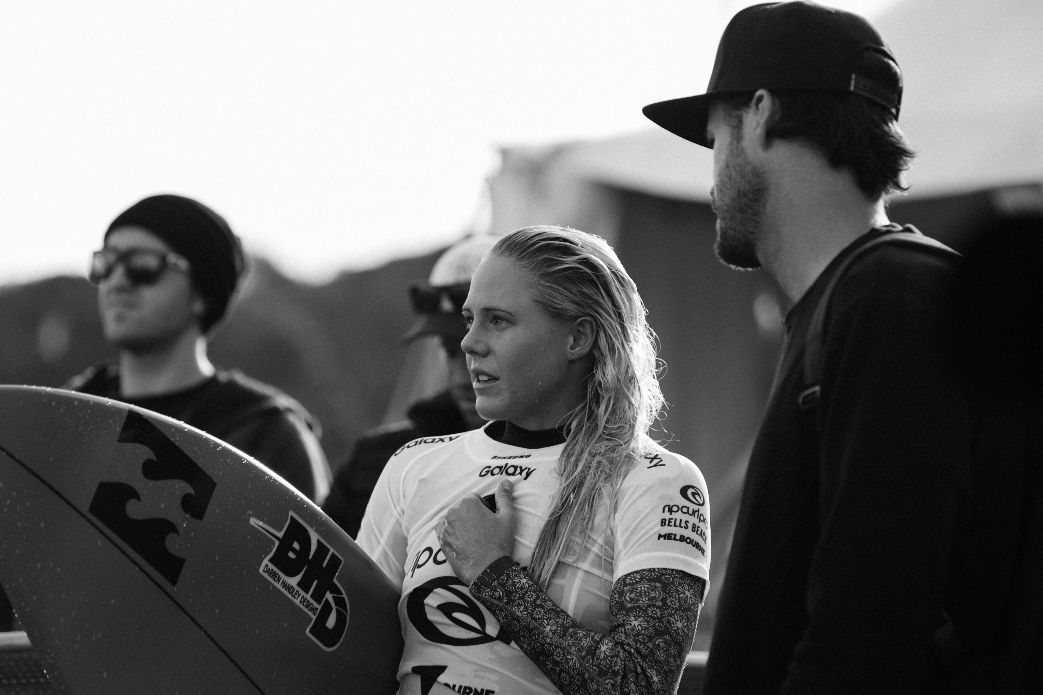 family_friends_ripcurl_pro_lowres-5-of-57