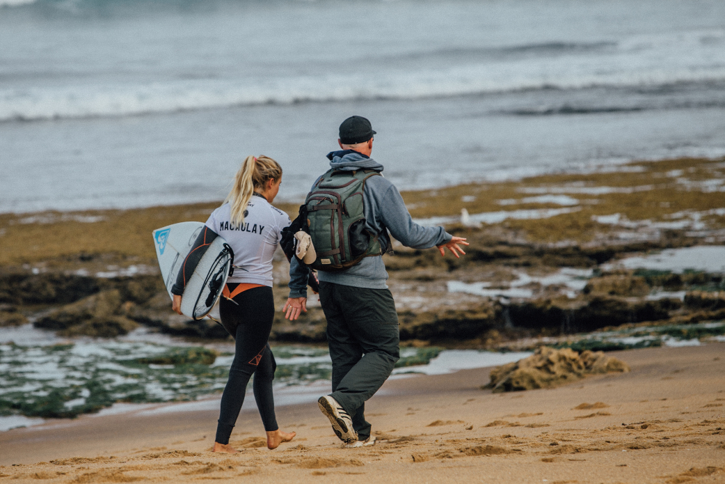 family_friends_ripcurl_pro_lowres-6-of-57