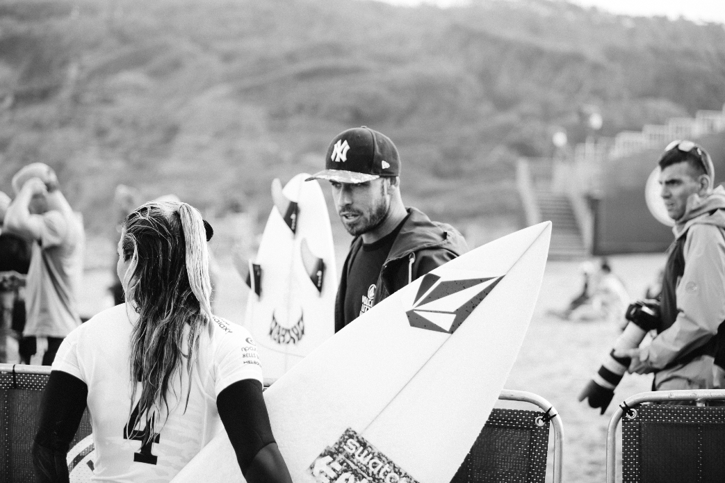 family_friends_ripcurl_pro_lowres-7-of-57