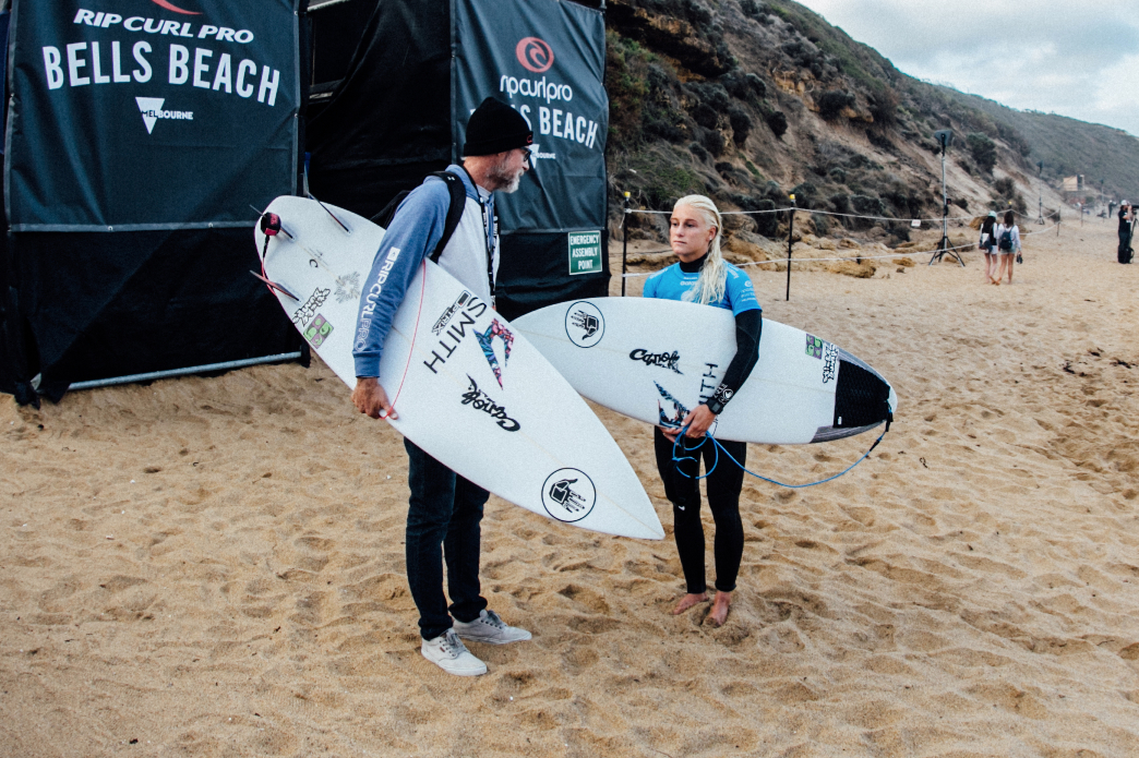 family_friends_ripcurl_pro_lowres-9-of-57
