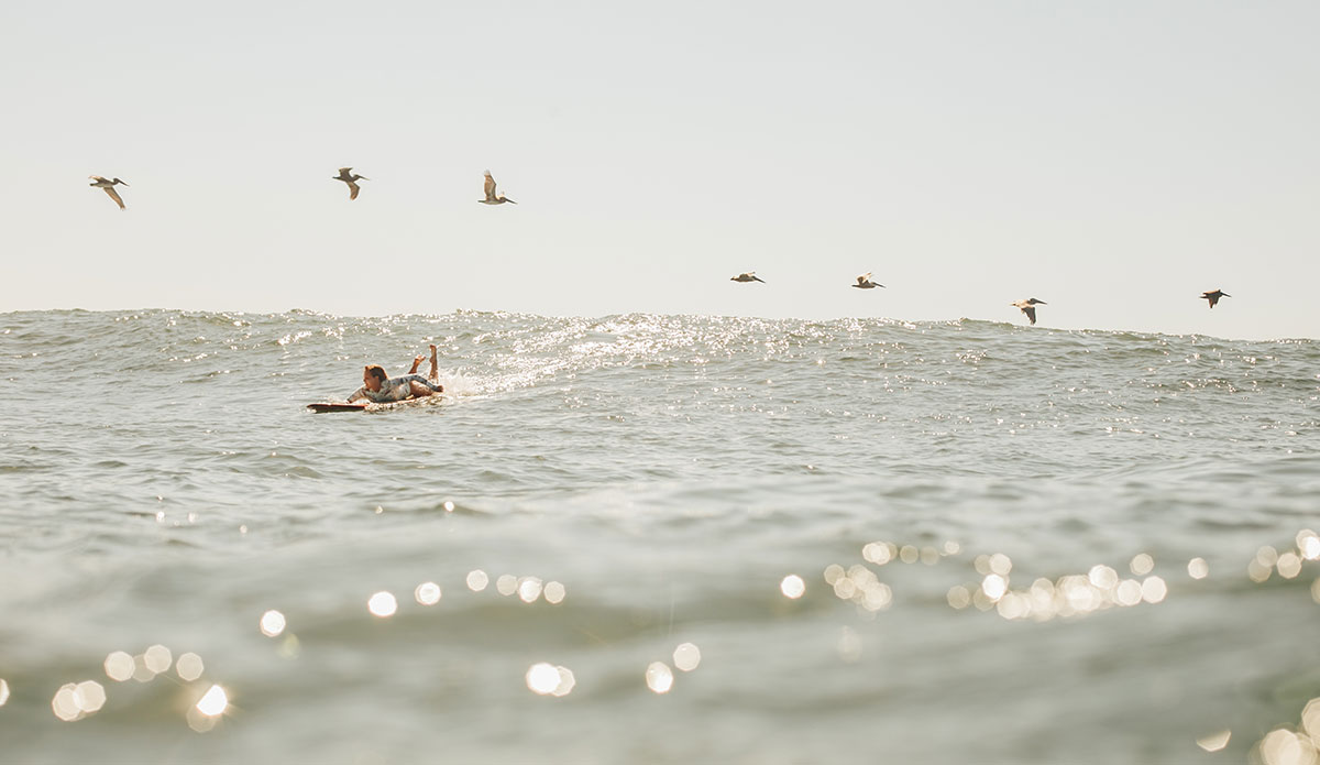 2019-02-11-surf-sunzal-104