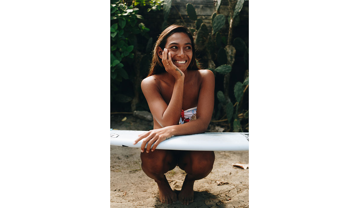 2019-06-18-diah-surf-434