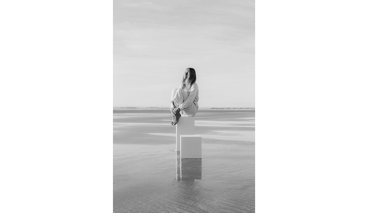 gareau-20191129-alle-bernardi-3654-edit-edit