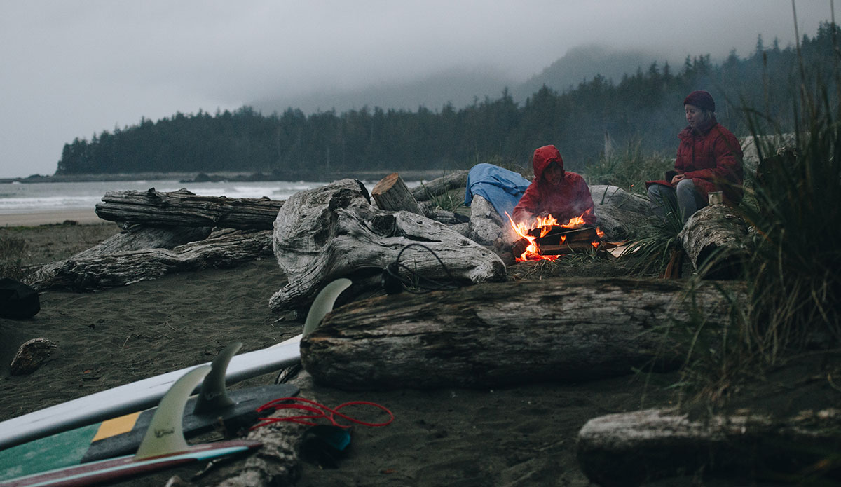 raft-cove-2018109-878