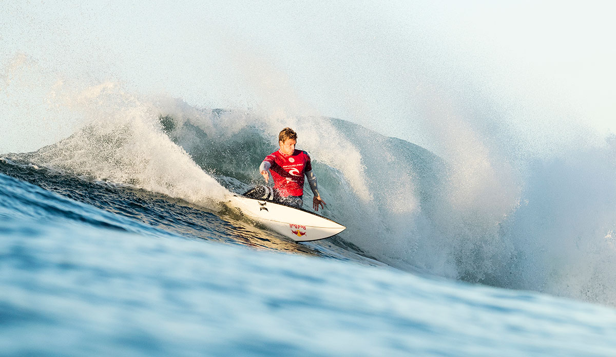 Kolohe Andino