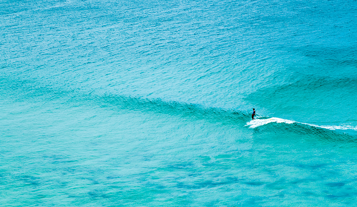 4-fran-miller-surf-photo-ivy-thomas-img_1330
