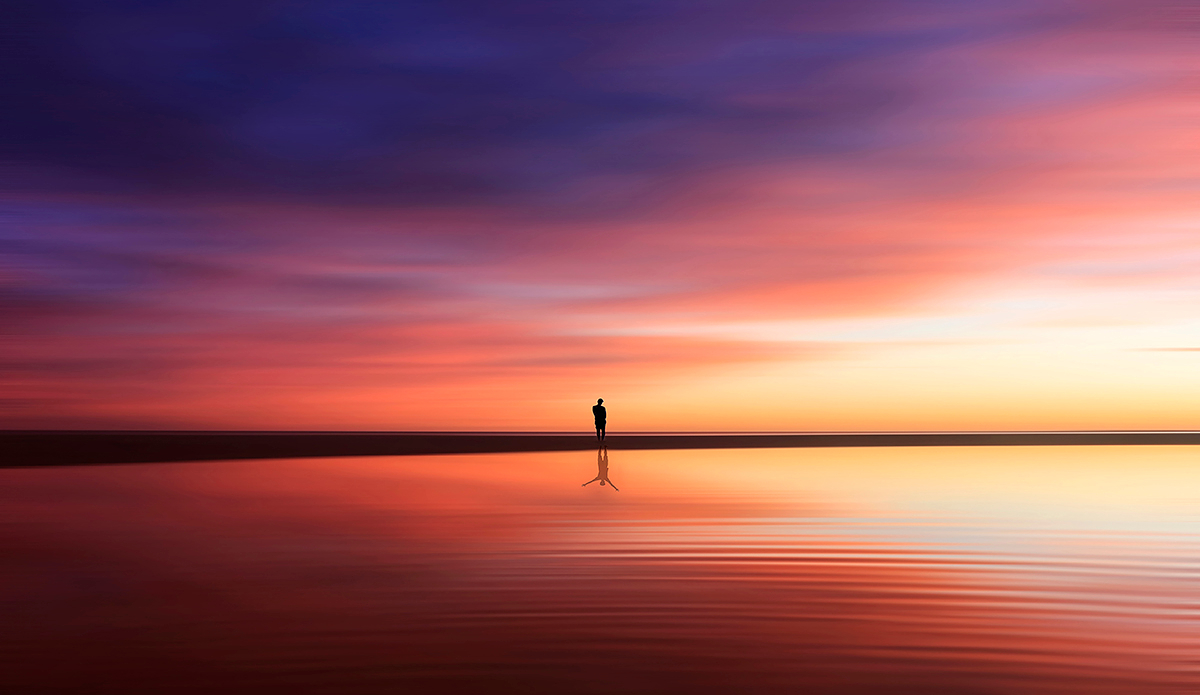 awake-in-my-dreams-series-no-ii-inner-world