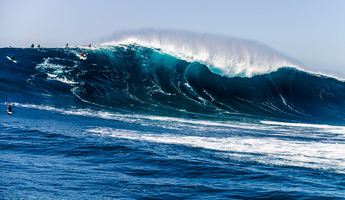 benjaminginsberg_driftwoodfoto_todossantos_20160225__dsc0737_outside