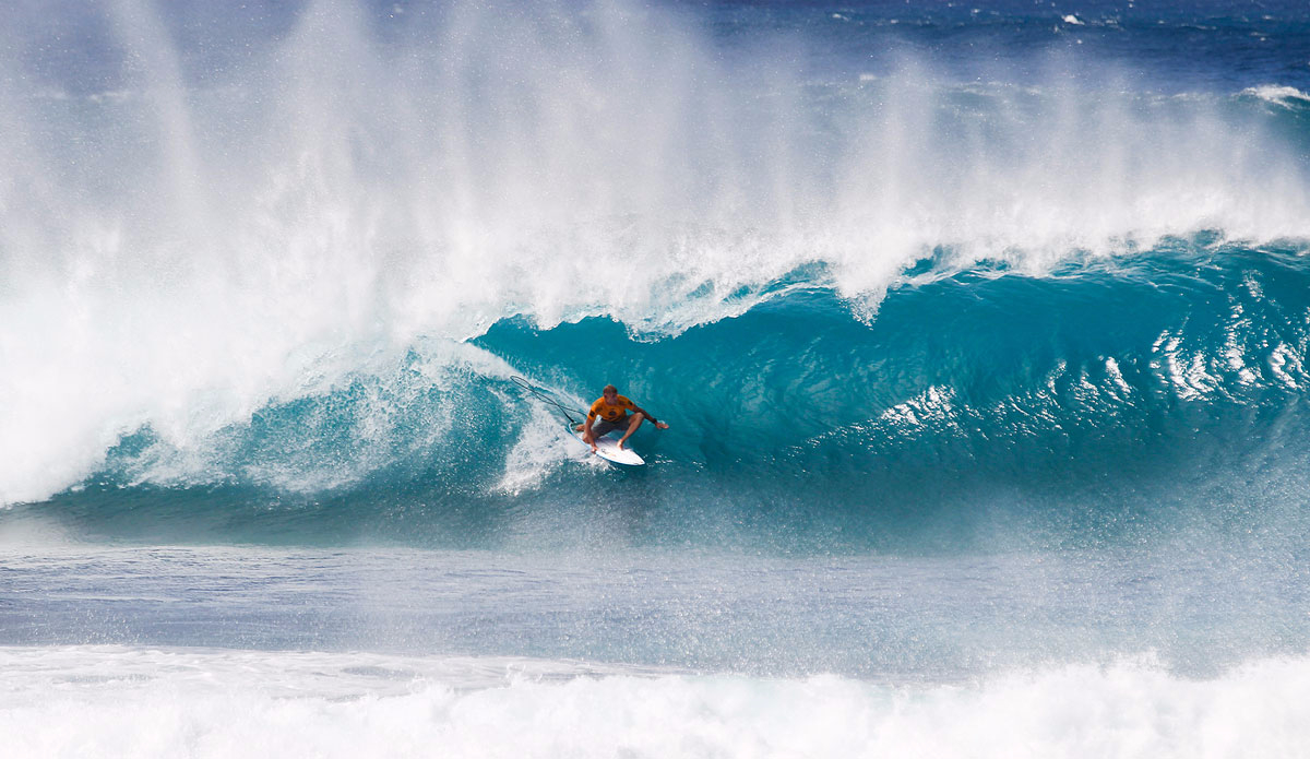 fanning_m3475pipe15kirstin_m